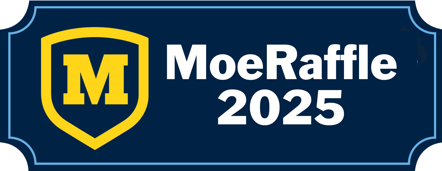 MoeRaffle 2025