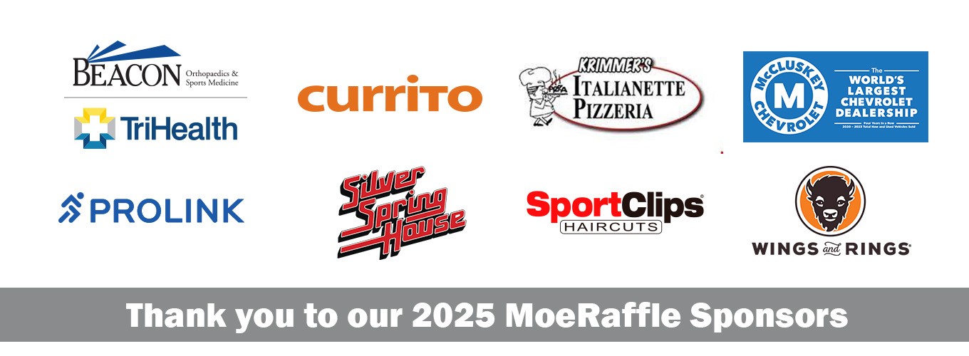 MoeRaffle Sponsor Footer 2025.jpg